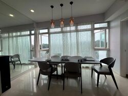 Costa Del Sol (D16), Condominium #629257641